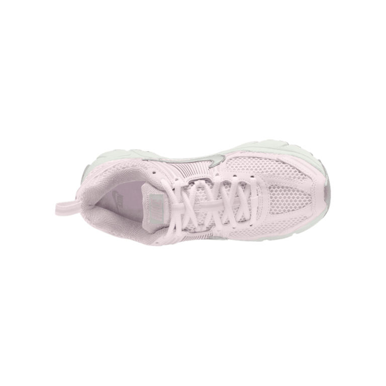 Nike GS Nike Vomero 5