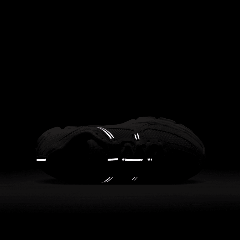 Nike GS Nike Vomero 5
