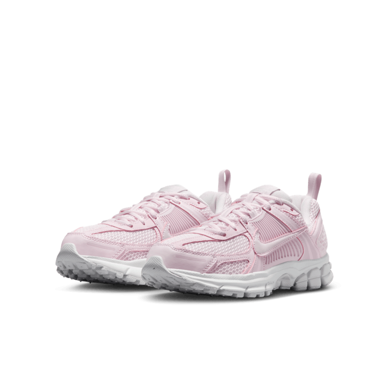 Nike GS Nike Vomero 5
