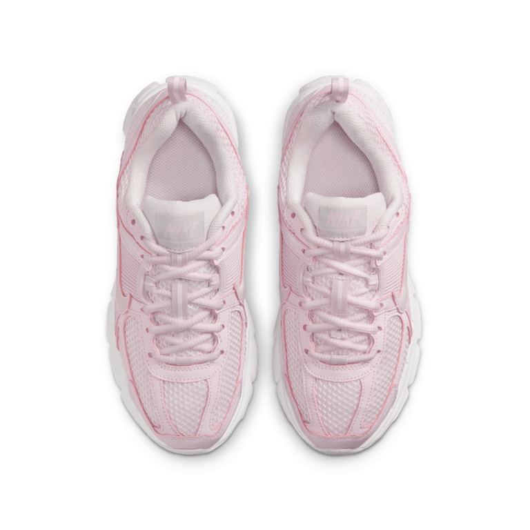 Nike GS Nike Vomero 5