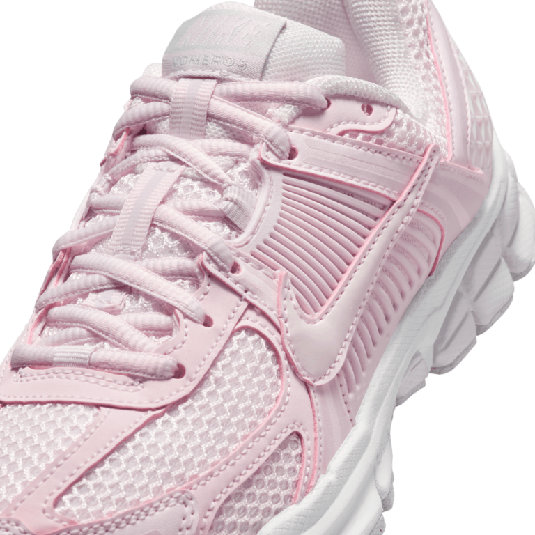 Nike GS Nike Vomero 5