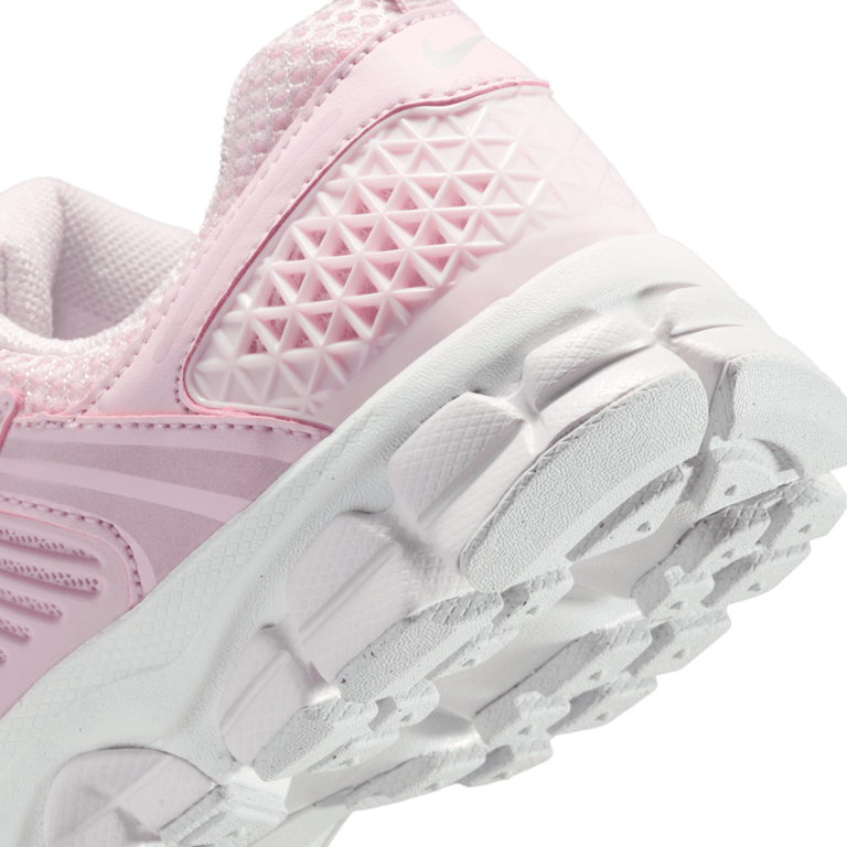 Nike GS Nike Vomero 5