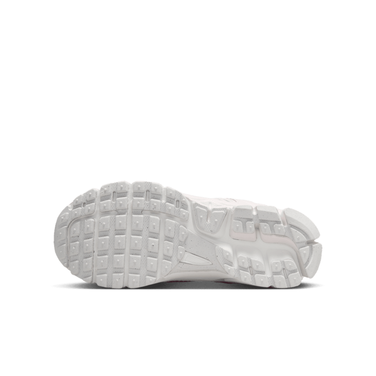 Nike GS Nike Vomero 5