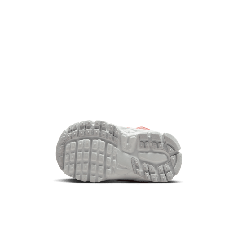 Nike TD Nike Vomero 5
