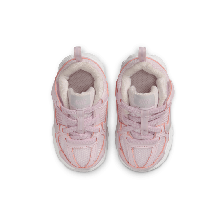 Nike TD Nike Vomero 5