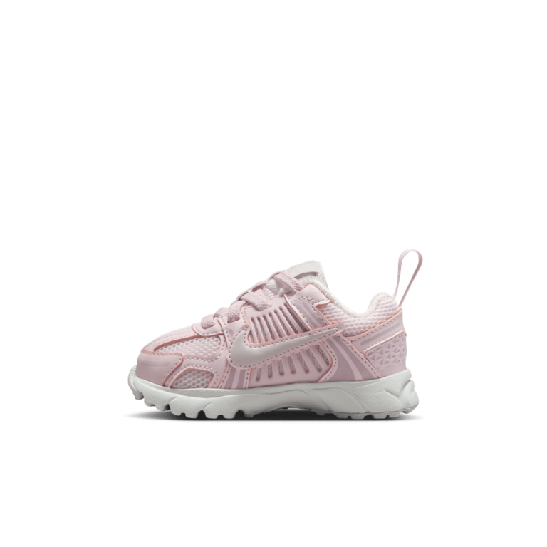 Nike TD Nike Vomero 5
