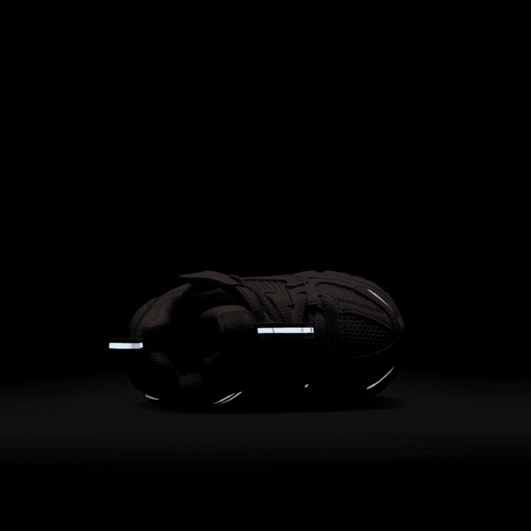 Nike TD Nike Vomero 5