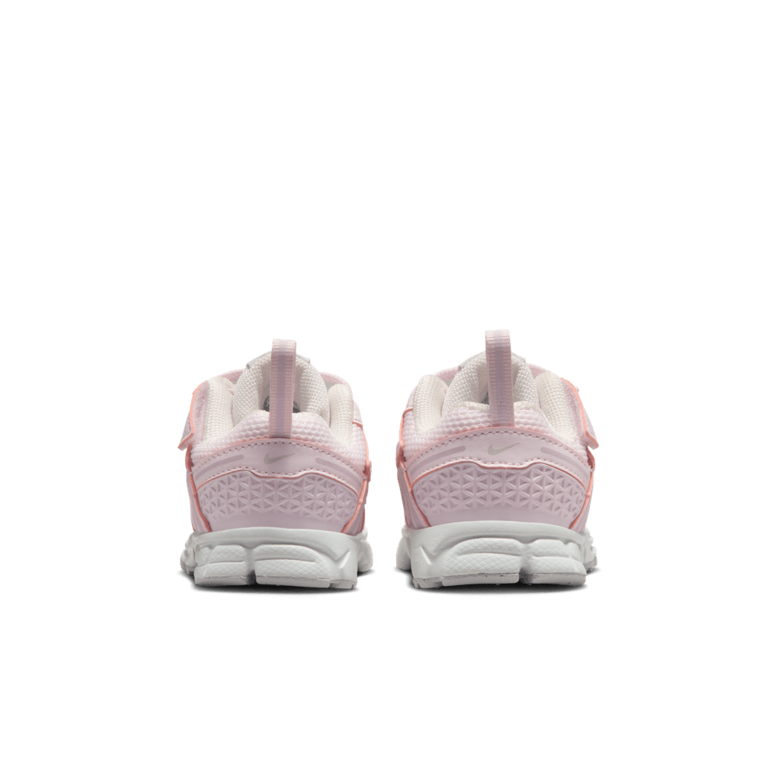 Nike TD Nike Vomero 5