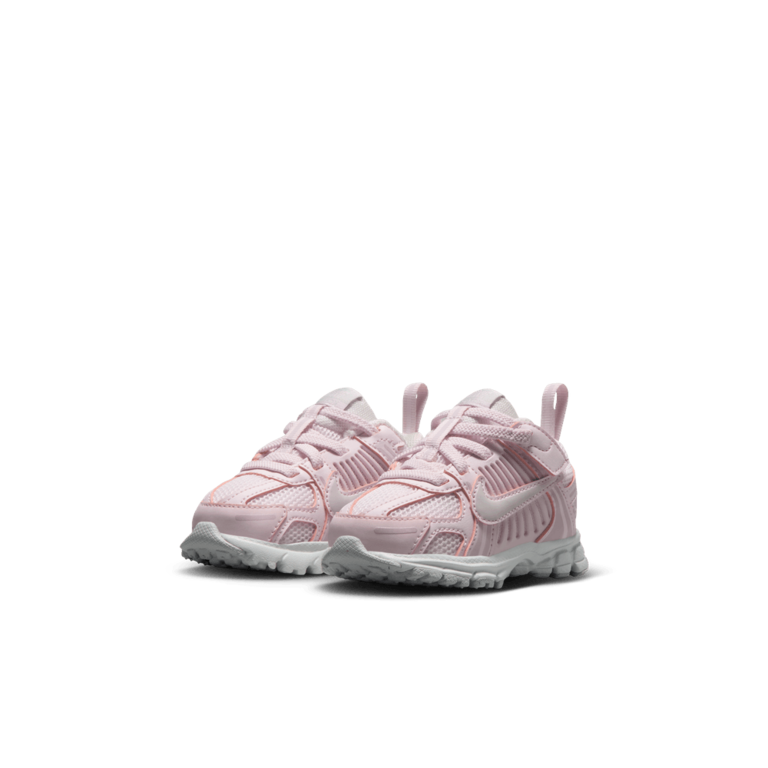 Nike TD Nike Vomero 5