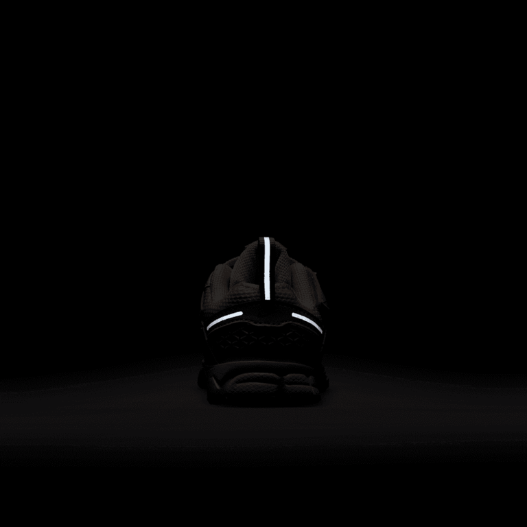 Nike TD Nike Vomero 5