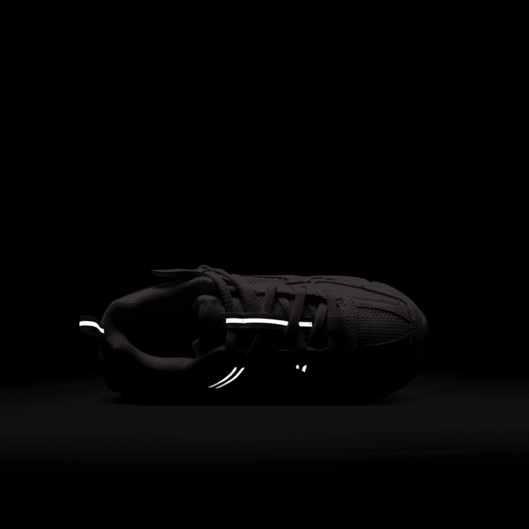 Nike PS Nike Vomero 5