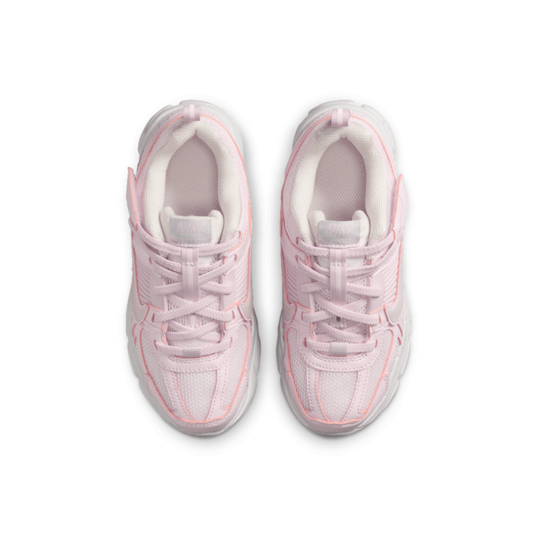 Nike PS Nike Vomero 5