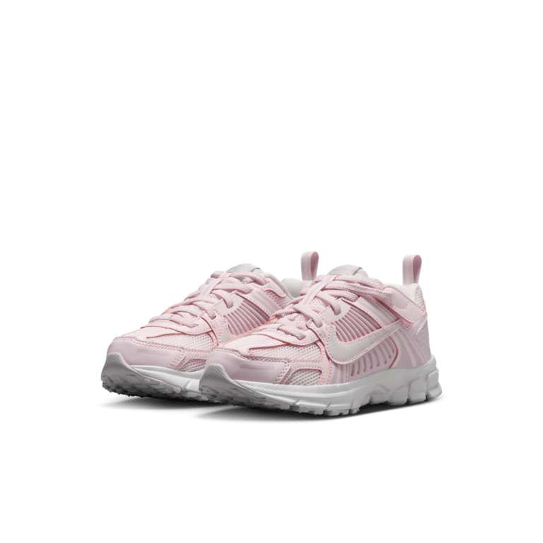 Nike PS Nike Vomero 5