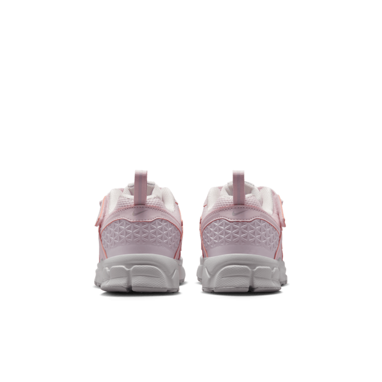 Nike PS Nike Vomero 5