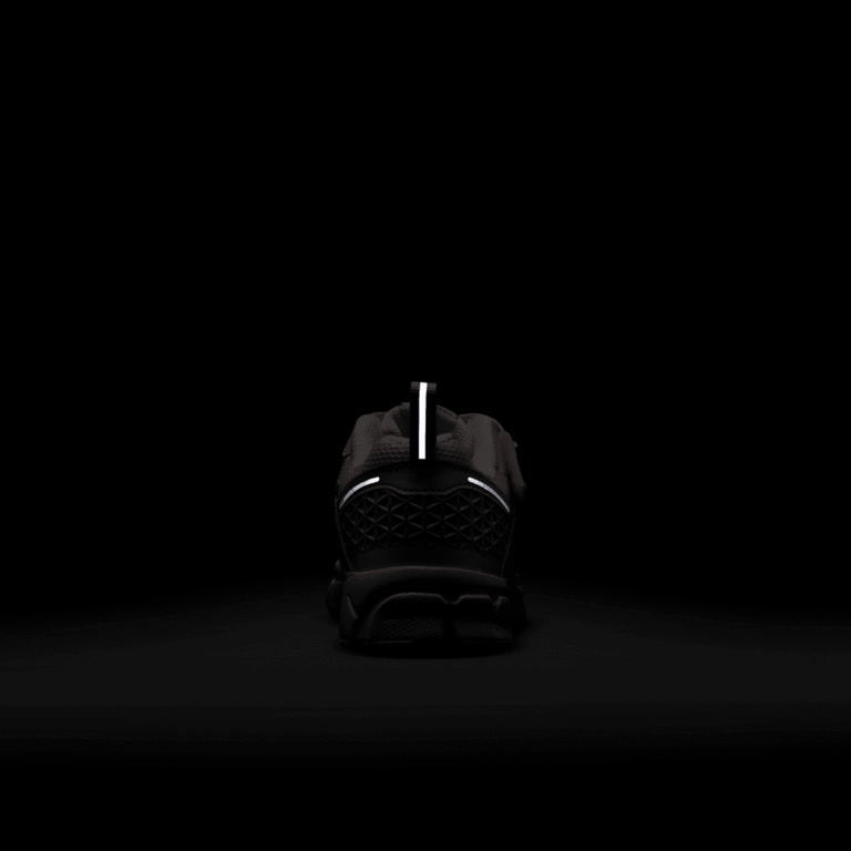 Nike PS Nike Vomero 5