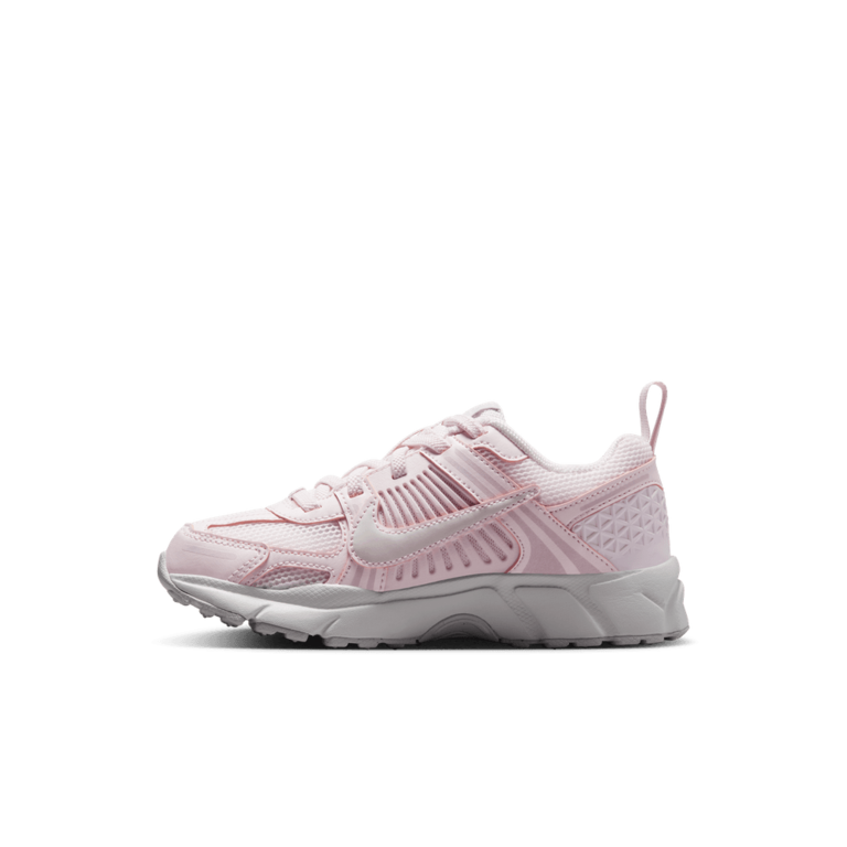 Nike PS Nike Vomero 5