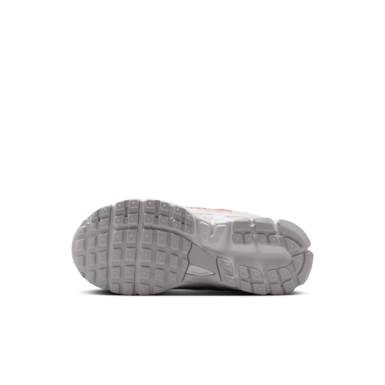 Nike PS Nike Vomero 5