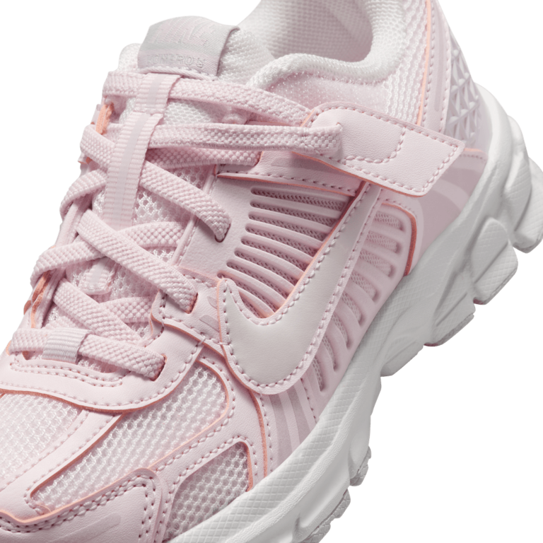 Nike PS Nike Vomero 5