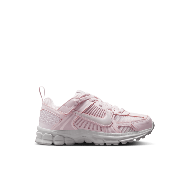 Nike PS Nike Vomero 5