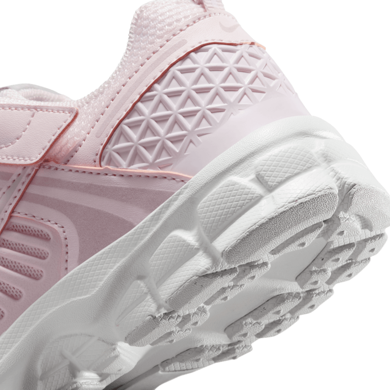 Nike PS Nike Vomero 5