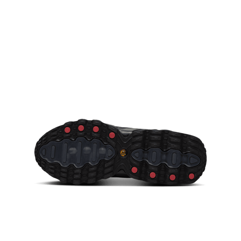 Nike GS Nike Air Max Dn8