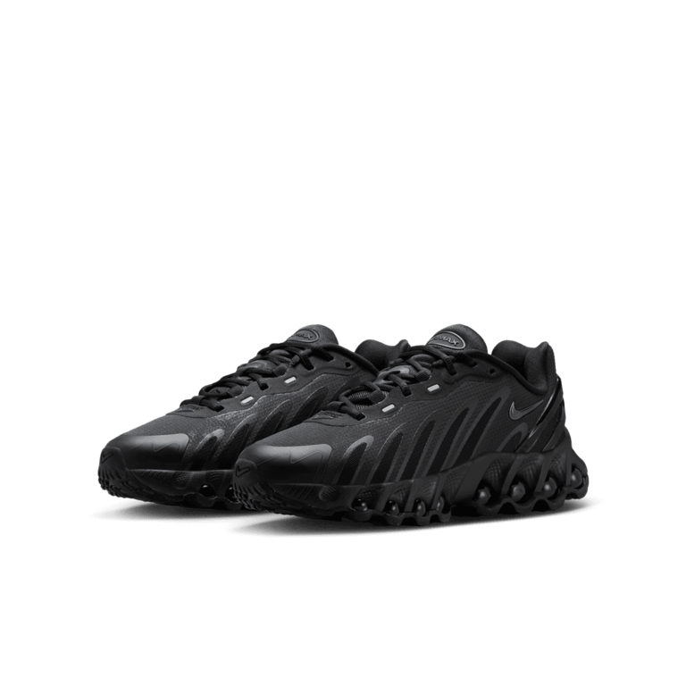 Nike GS Nike Air Max Dn8
