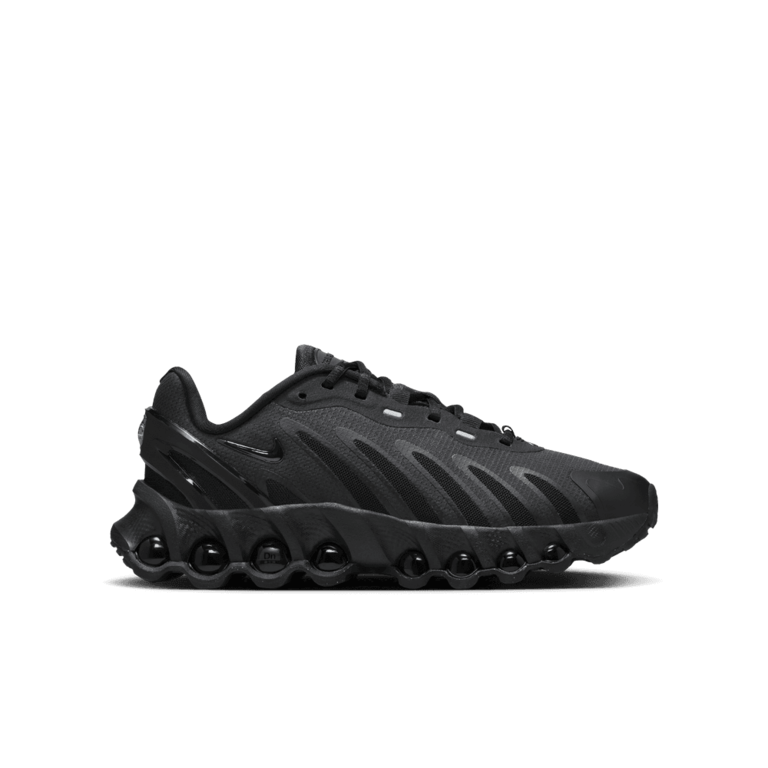 Nike GS Nike Air Max Dn8