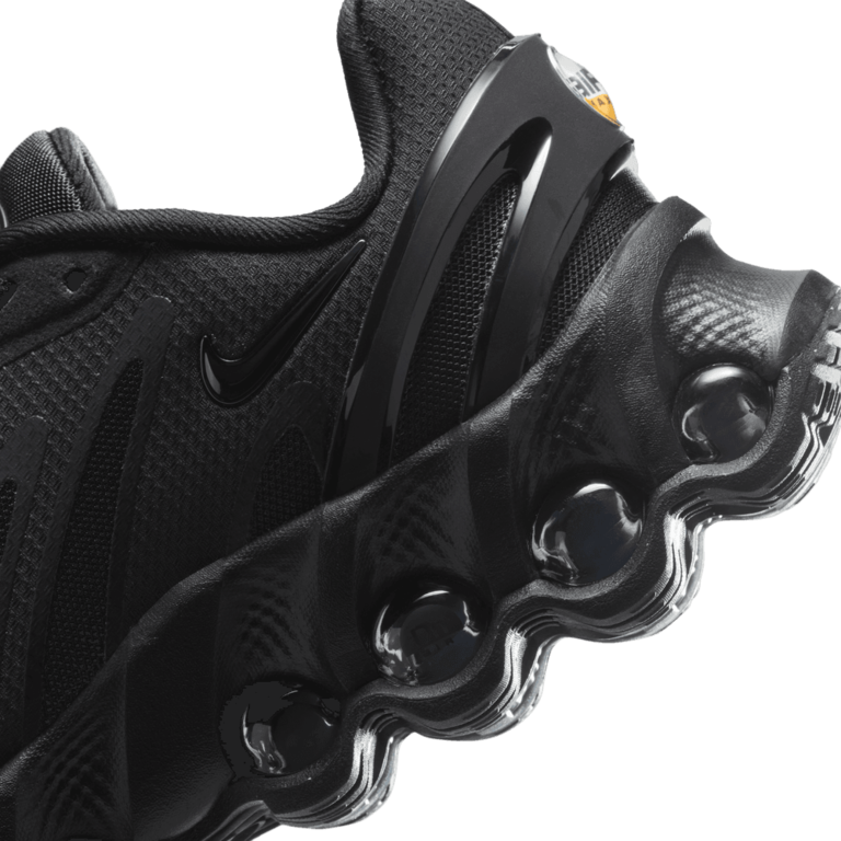 Nike GS Nike Air Max Dn8