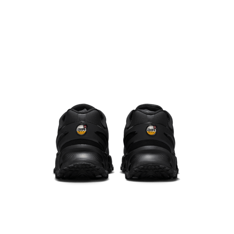 Nike GS Nike Air Max Dn8