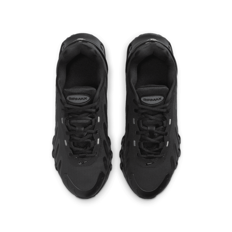 Nike GS Nike Air Max Dn8