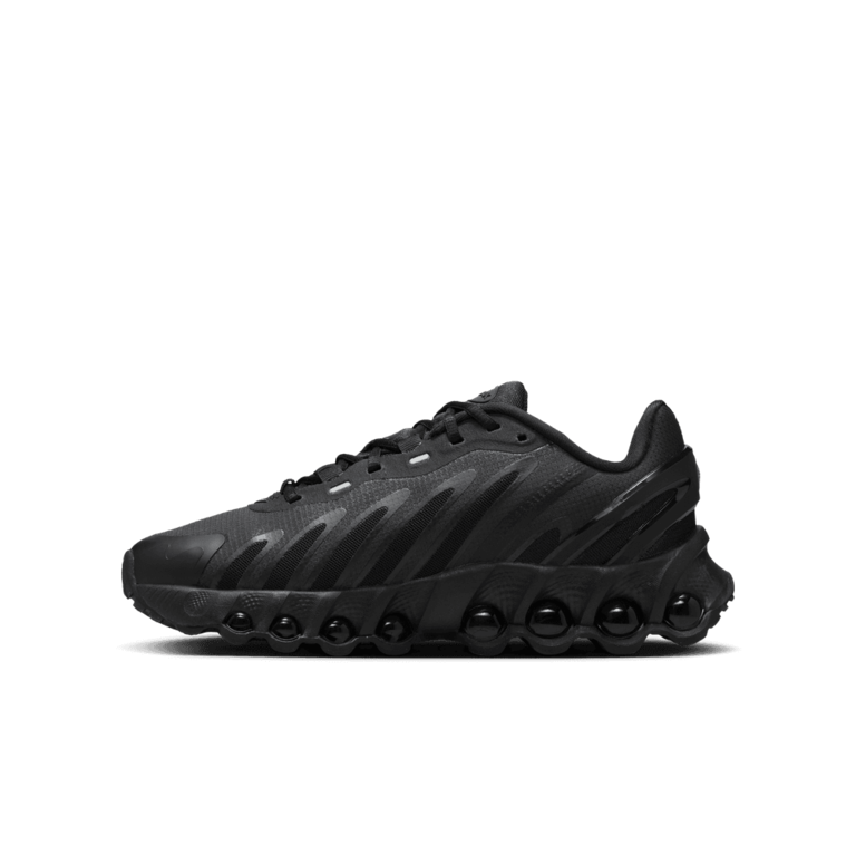 Nike GS Nike Air Max Dn8