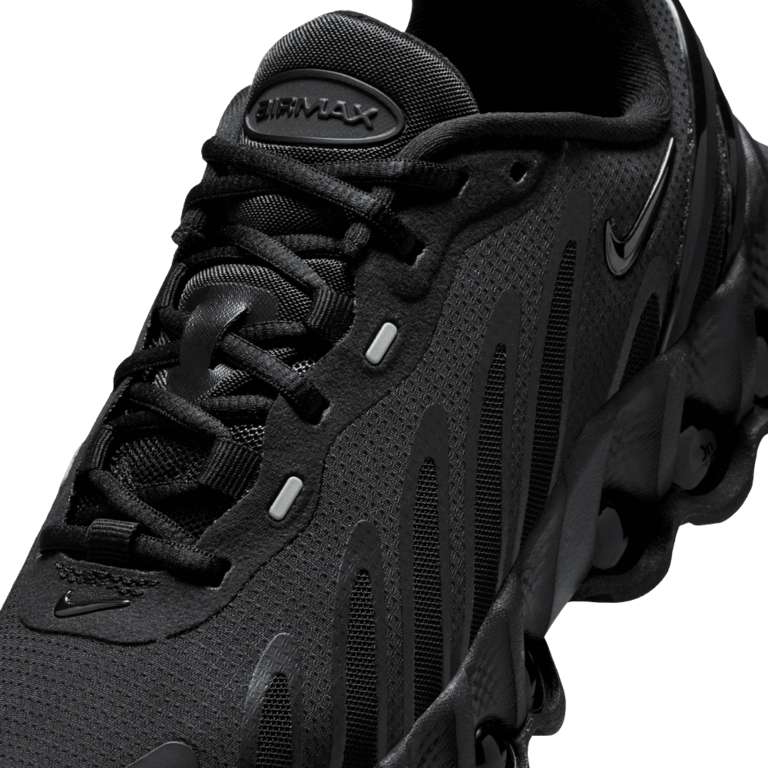 Nike GS Nike Air Max Dn8