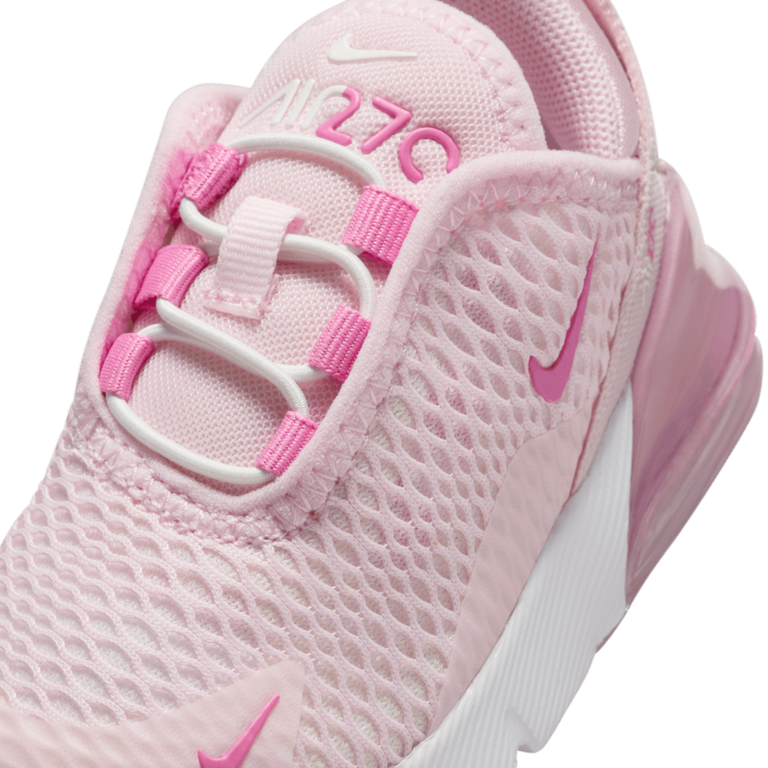 Nike TD Nike Air Max 270