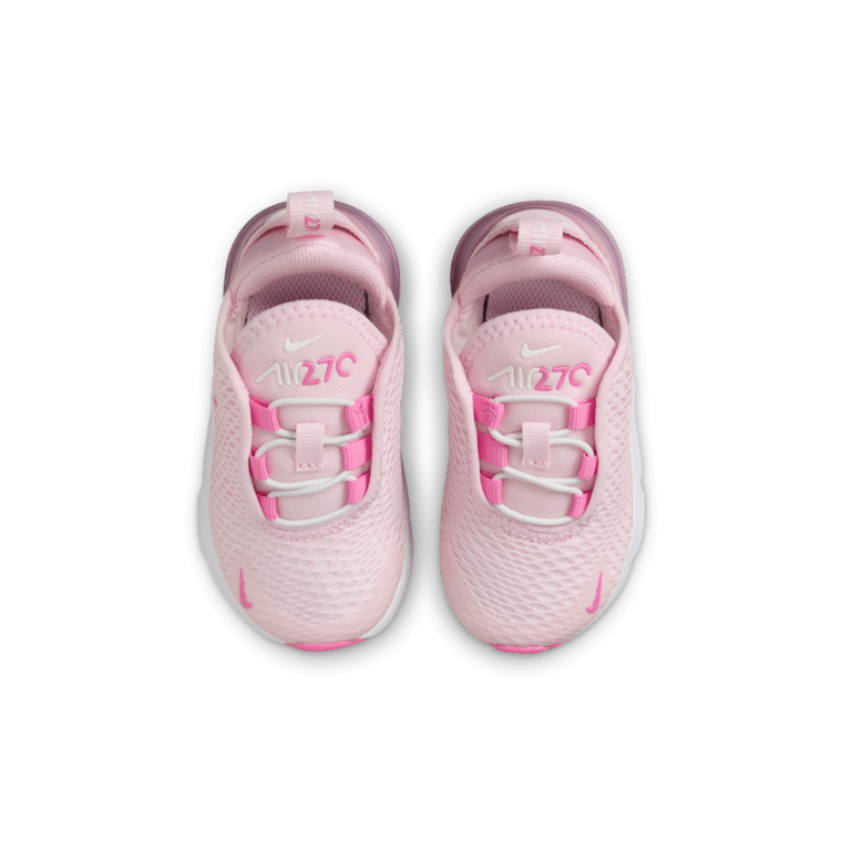 Nike TD Nike Air Max 270