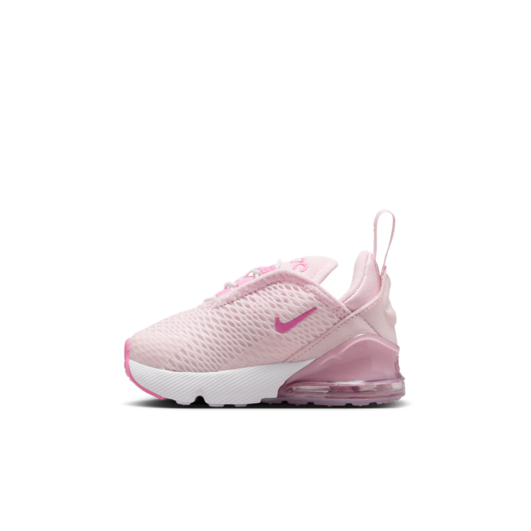 Nike TD Nike Air Max 270