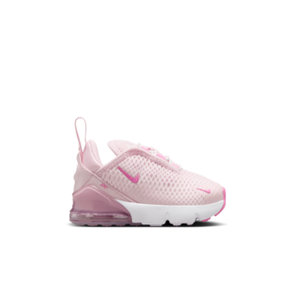 Nike TD Nike Air Max 270