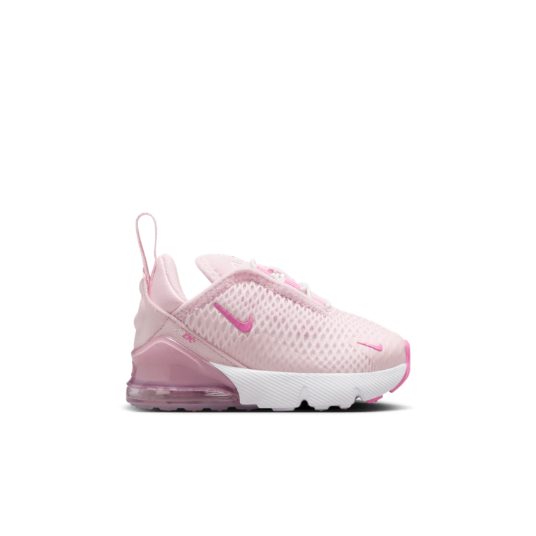 Nike TD Nike Air Max 270
