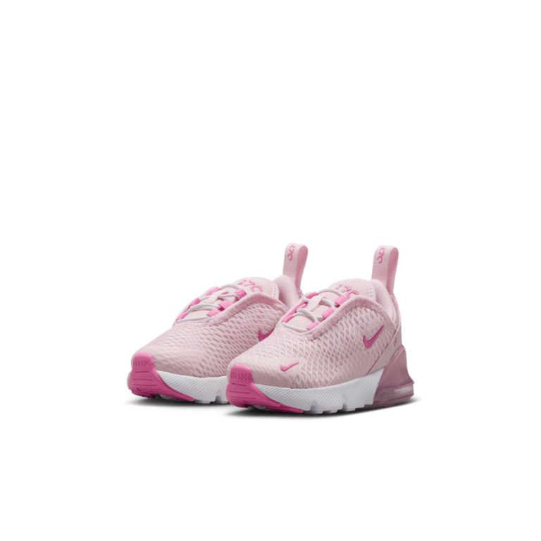 Nike TD Nike Air Max 270