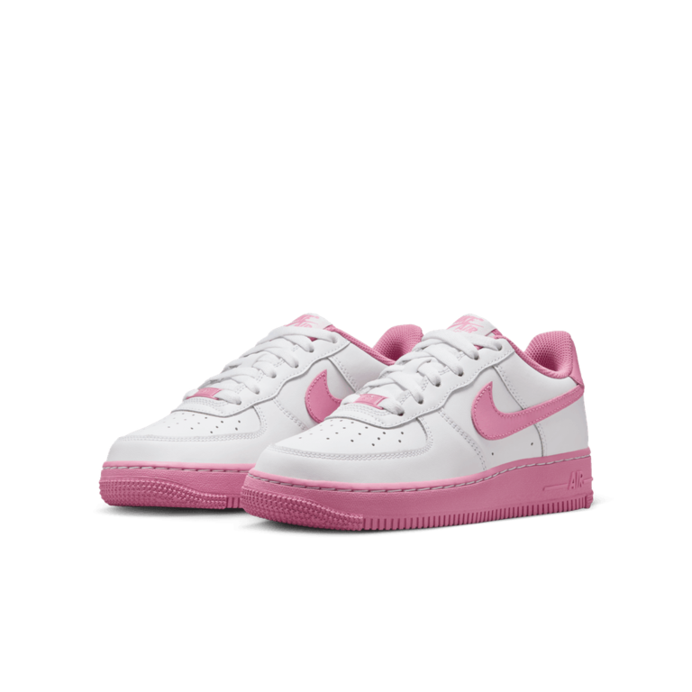 Nike GS Nike Air Force 1