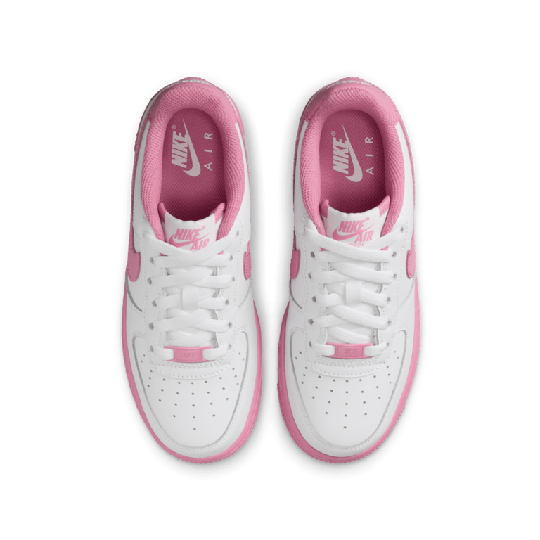 Nike GS Nike Air Force 1