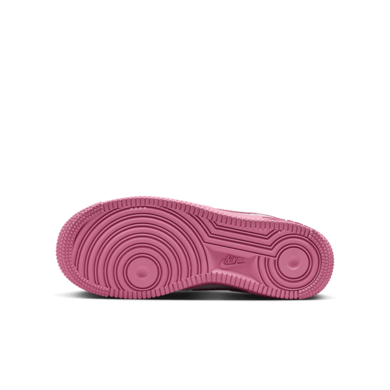 Nike GS Nike Air Force 1