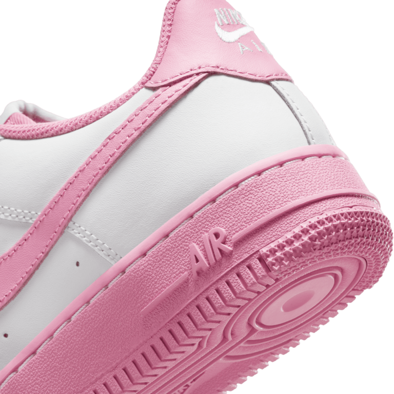 Nike GS Nike Air Force 1