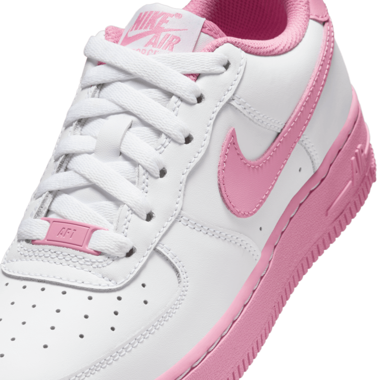 Nike GS Nike Air Force 1