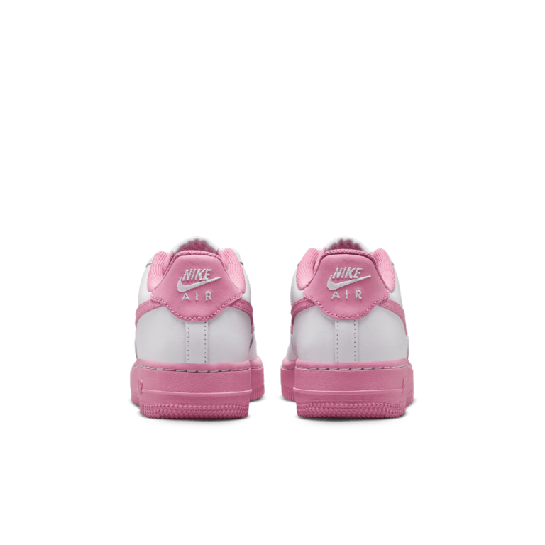Nike GS Nike Air Force 1