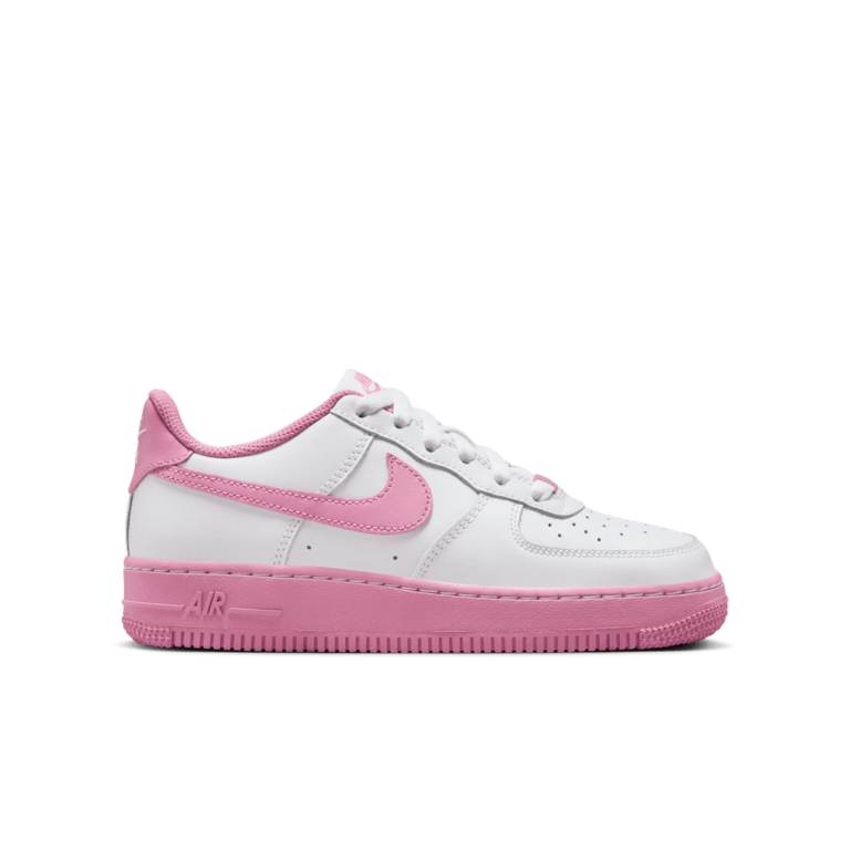 Nike GS Nike Air Force 1