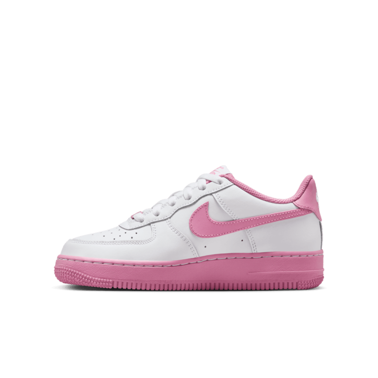 Nike GS Nike Air Force 1