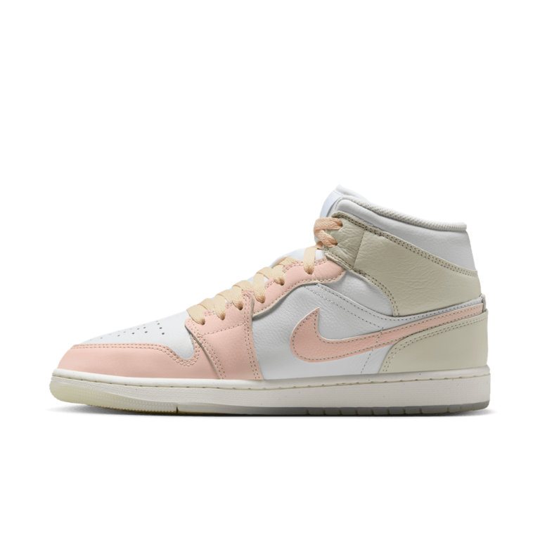 Air Jordan Air Jordan 1 Mid SE