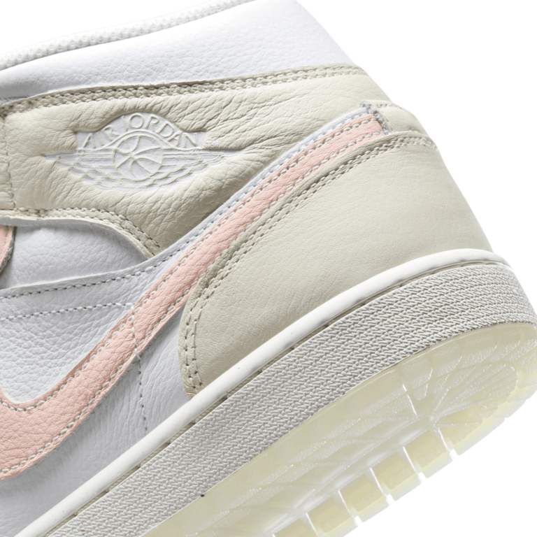 Air Jordan Air Jordan 1 Mid SE
