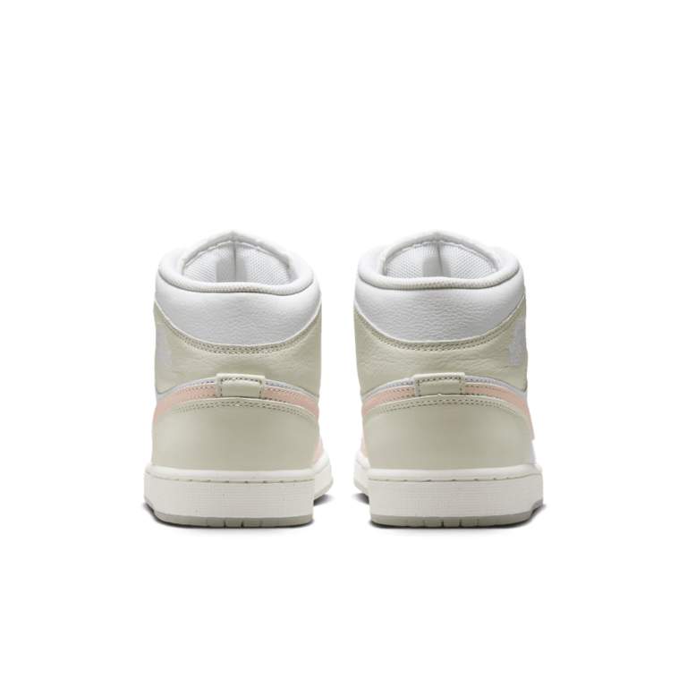 Air Jordan Air Jordan 1 Mid SE