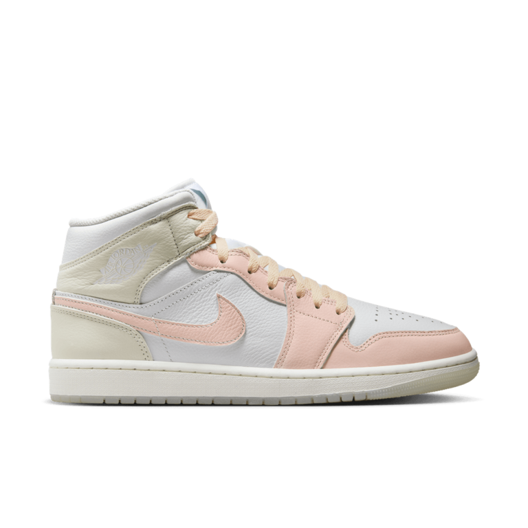 Air Jordan Air Jordan 1 Mid SE